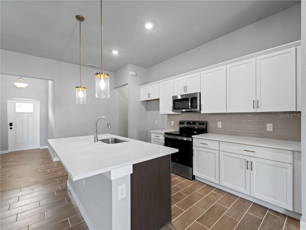 3376 Dunbar Street Port Charlotte FL 33948 C7490874 image10