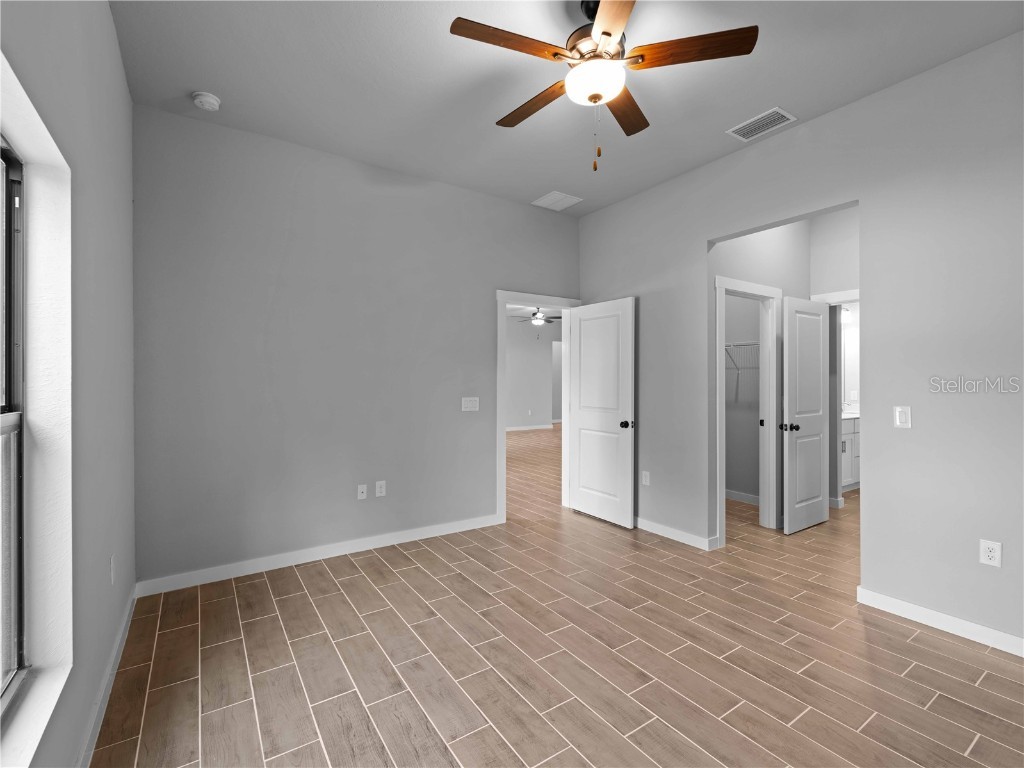 3376 Dunbar Street Port Charlotte FL 33948 C7490874 image11