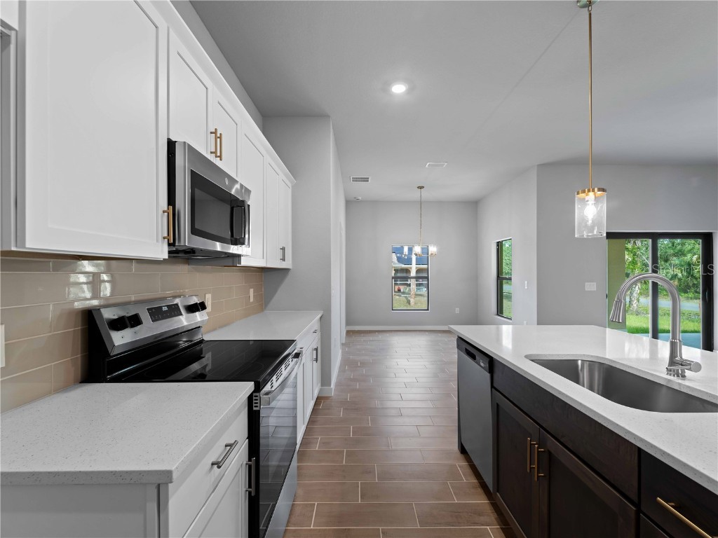 3376 Dunbar Street Port Charlotte FL 33948 C7490874 image13