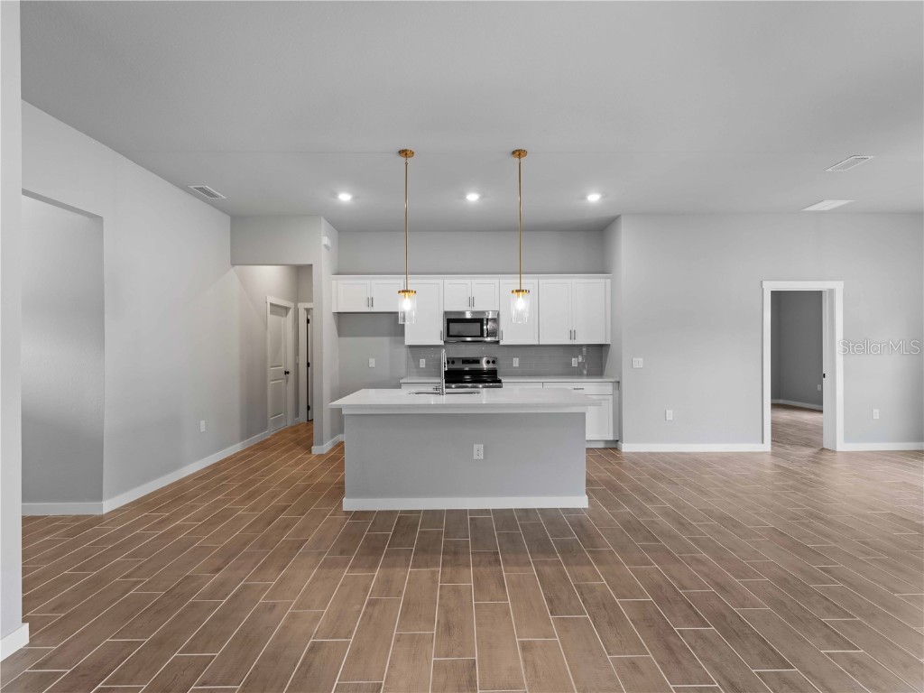 3376 Dunbar Street Port Charlotte FL 33948 C7490874 image16