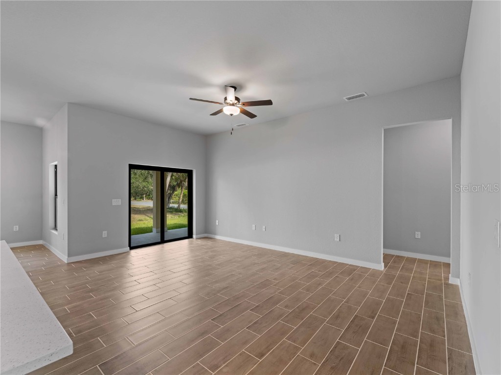 3376 Dunbar Street Port Charlotte FL 33948 C7490874 image18