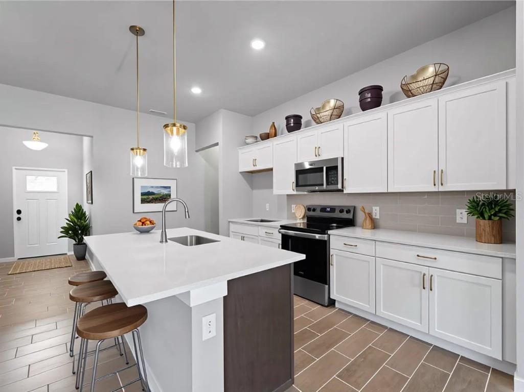 3376 Dunbar Street Port Charlotte FL 33948 C7490874 image2