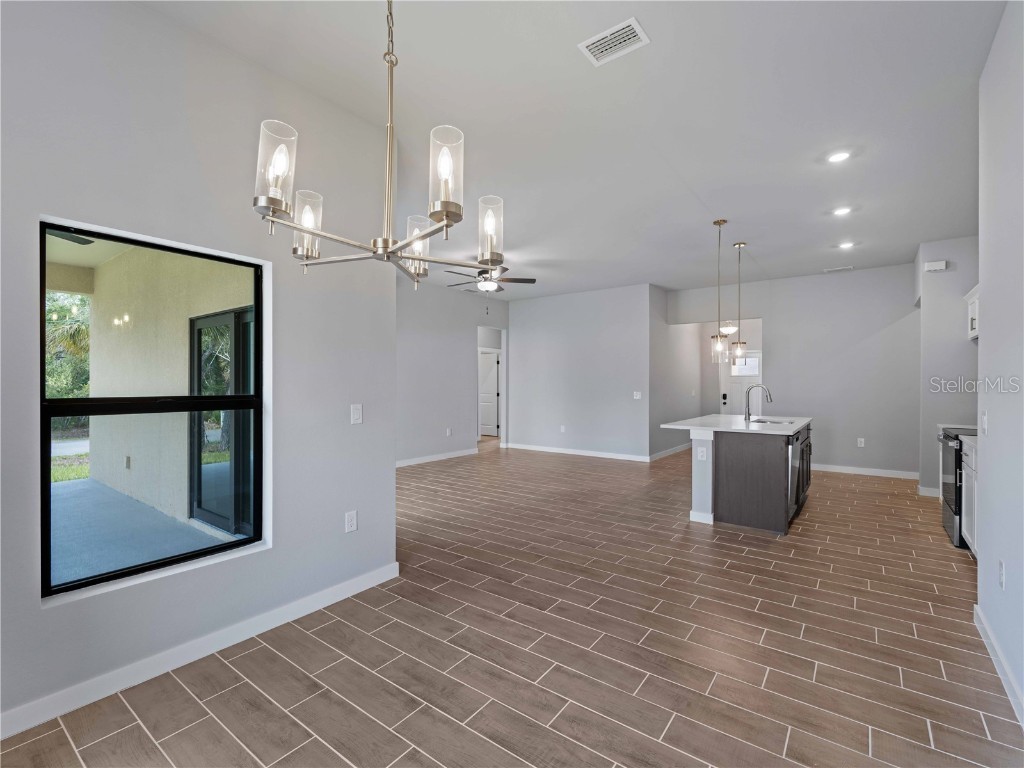 3376 Dunbar Street Port Charlotte FL 33948 C7490874 image20