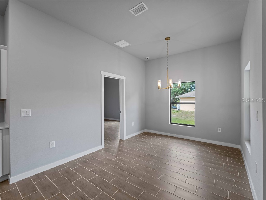 3376 Dunbar Street Port Charlotte FL 33948 C7490874 image21