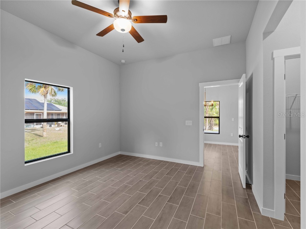 3376 Dunbar Street Port Charlotte FL 33948 C7490874 image23