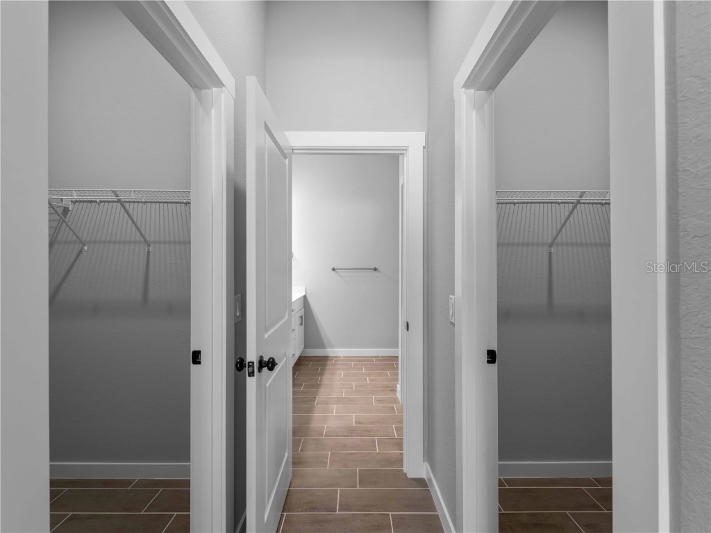 3376 Dunbar Street Port Charlotte FL 33948 C7490874 image24