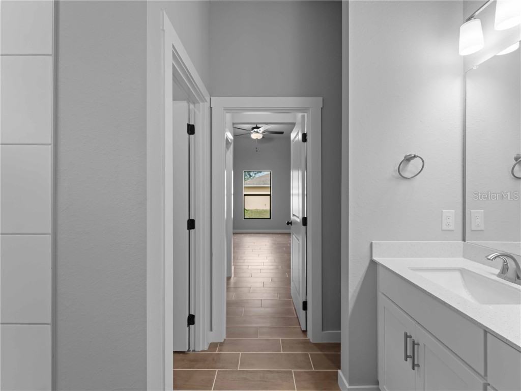 3376 Dunbar Street Port Charlotte FL 33948 C7490874 image25