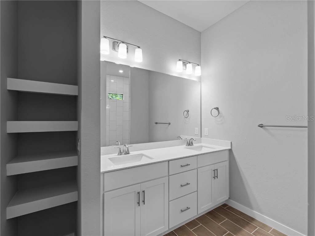 3376 Dunbar Street Port Charlotte FL 33948 C7490874 image26