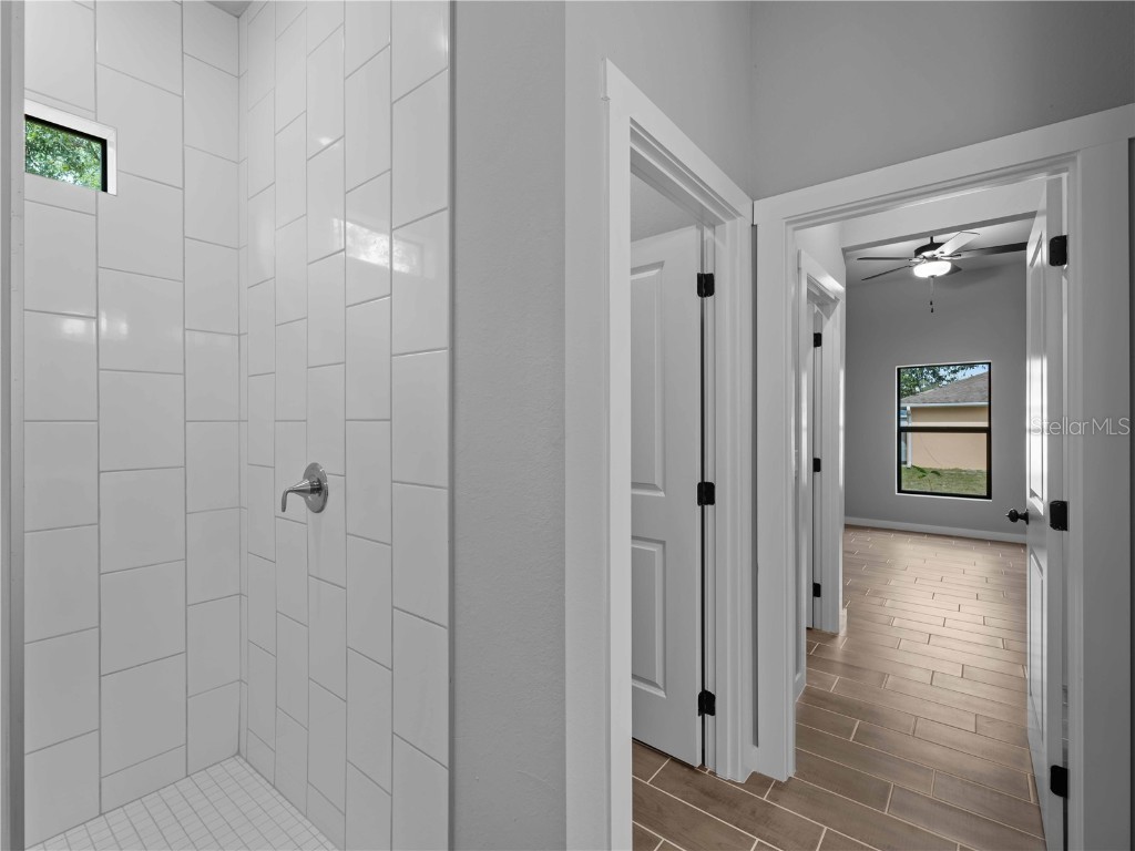 3376 Dunbar Street Port Charlotte FL 33948 C7490874 image27