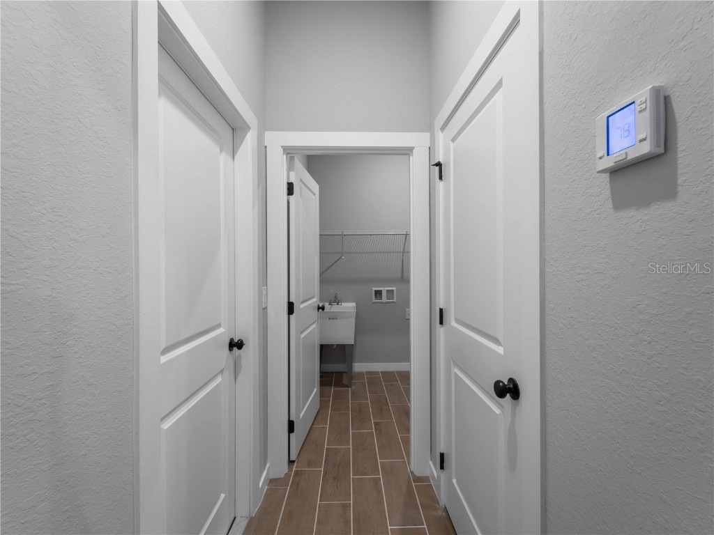 3376 Dunbar Street Port Charlotte FL 33948 C7490874 image28