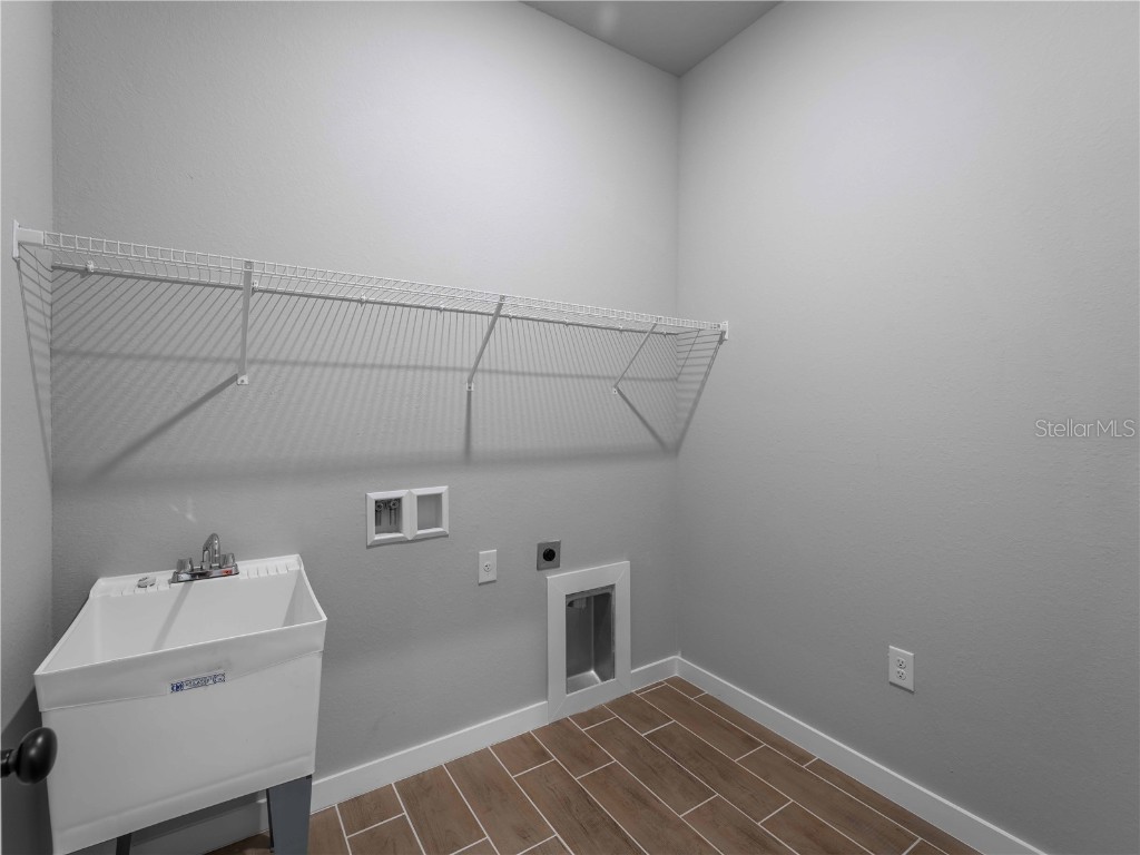 3376 Dunbar Street Port Charlotte FL 33948 C7490874 image29