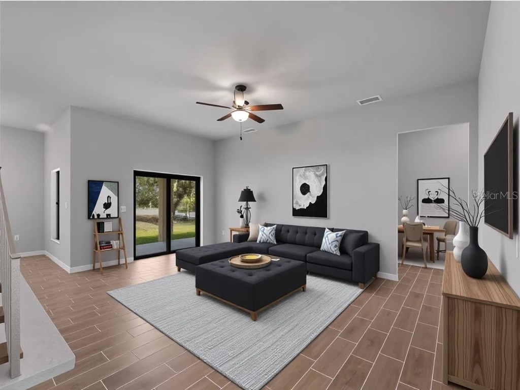 3376 Dunbar Street Port Charlotte FL 33948 C7490874 image3