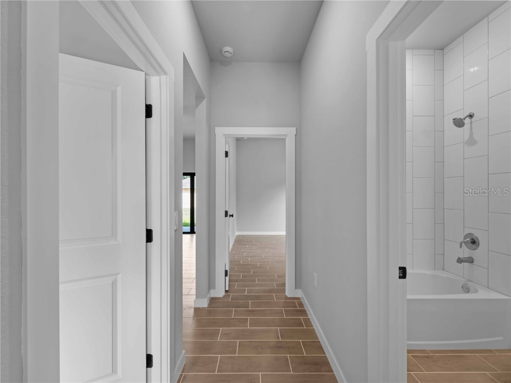 3376 Dunbar Street Port Charlotte FL 33948 C7490874 image30