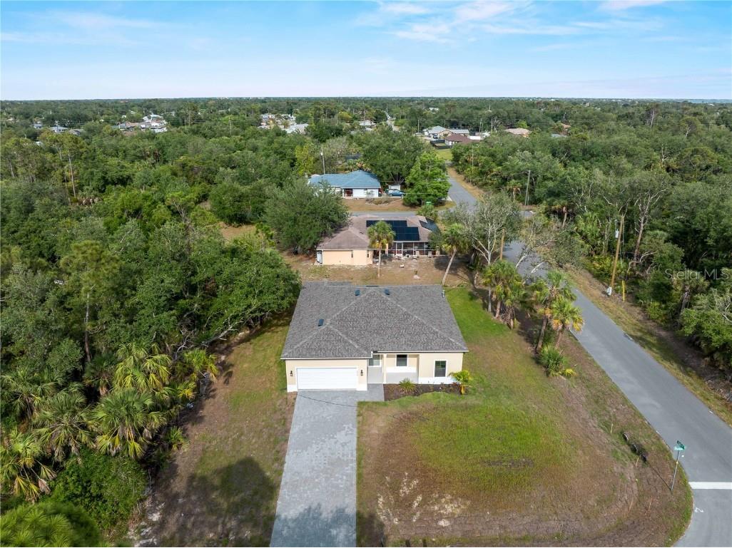 3376 Dunbar Street Port Charlotte FL 33948 C7490874 image31