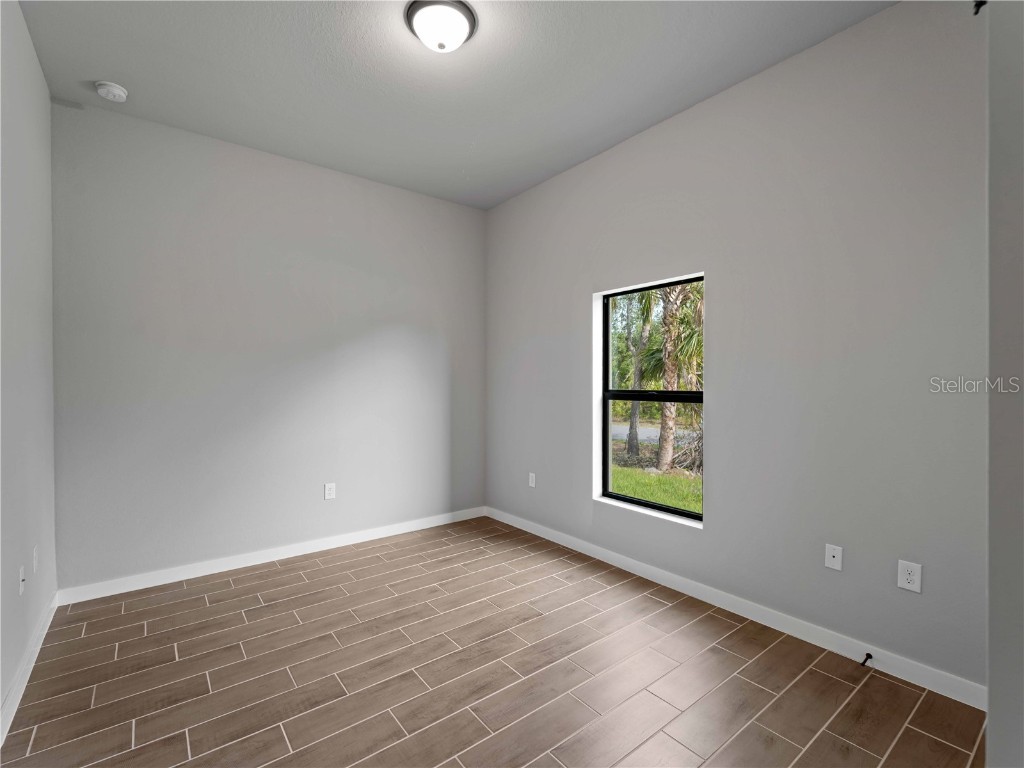 3376 Dunbar Street Port Charlotte FL 33948 C7490874 image32