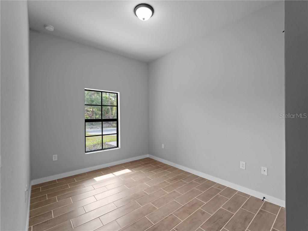 3376 Dunbar Street Port Charlotte FL 33948 C7490874 image34