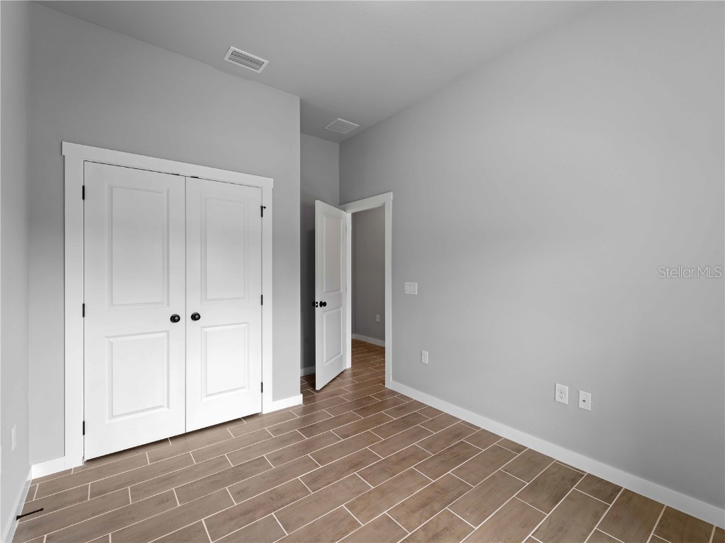 3376 Dunbar Street Port Charlotte FL 33948 C7490874 image35