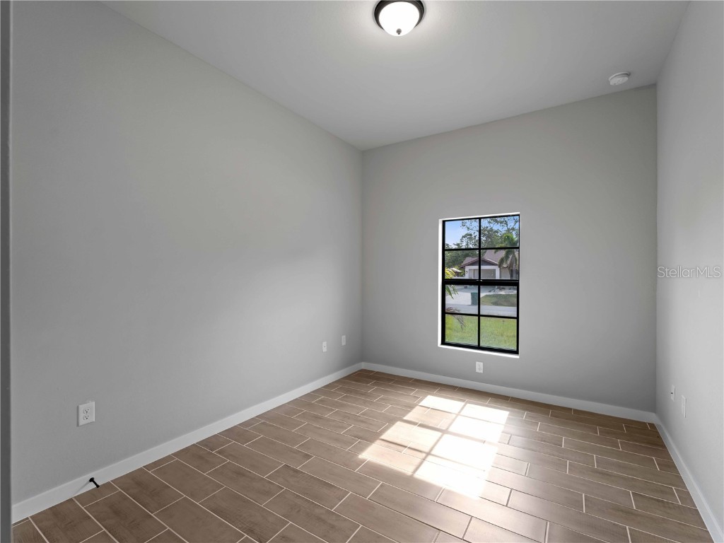 3376 Dunbar Street Port Charlotte FL 33948 C7490874 image36