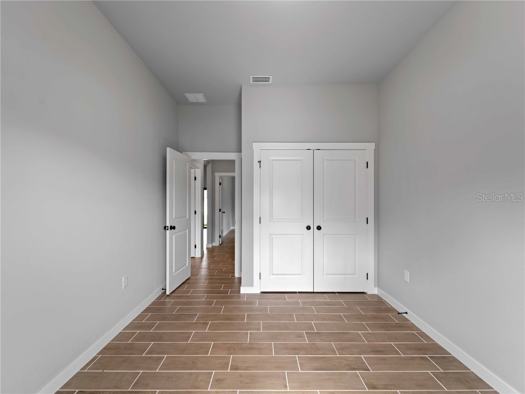 3376 Dunbar Street Port Charlotte FL 33948 C7490874 image37