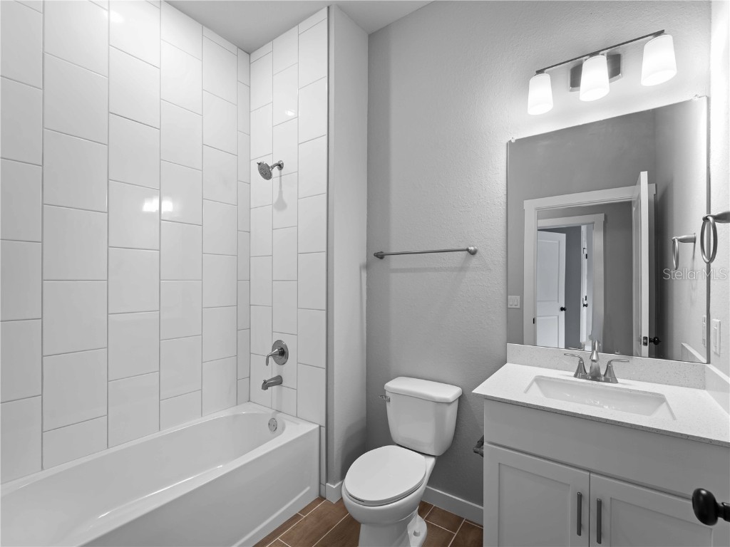 3376 Dunbar Street Port Charlotte FL 33948 C7490874 image38