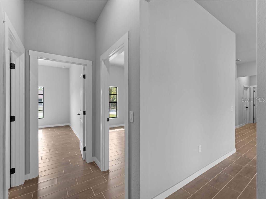 3376 Dunbar Street Port Charlotte FL 33948 C7490874 image39