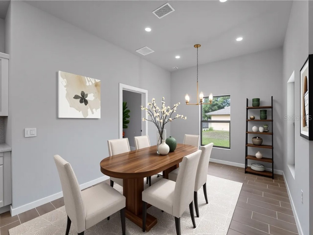 3376 Dunbar Street Port Charlotte FL 33948 C7490874 image4