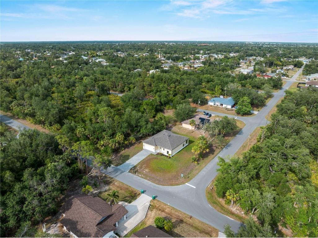 3376 Dunbar Street Port Charlotte FL 33948 C7490874 image40