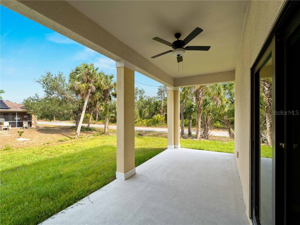 3376 Dunbar Street Port Charlotte FL 33948 C7490874 image41