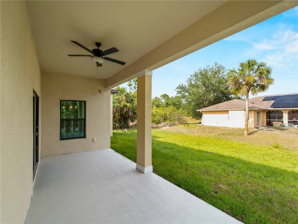 3376 Dunbar Street Port Charlotte FL 33948 C7490874 image42