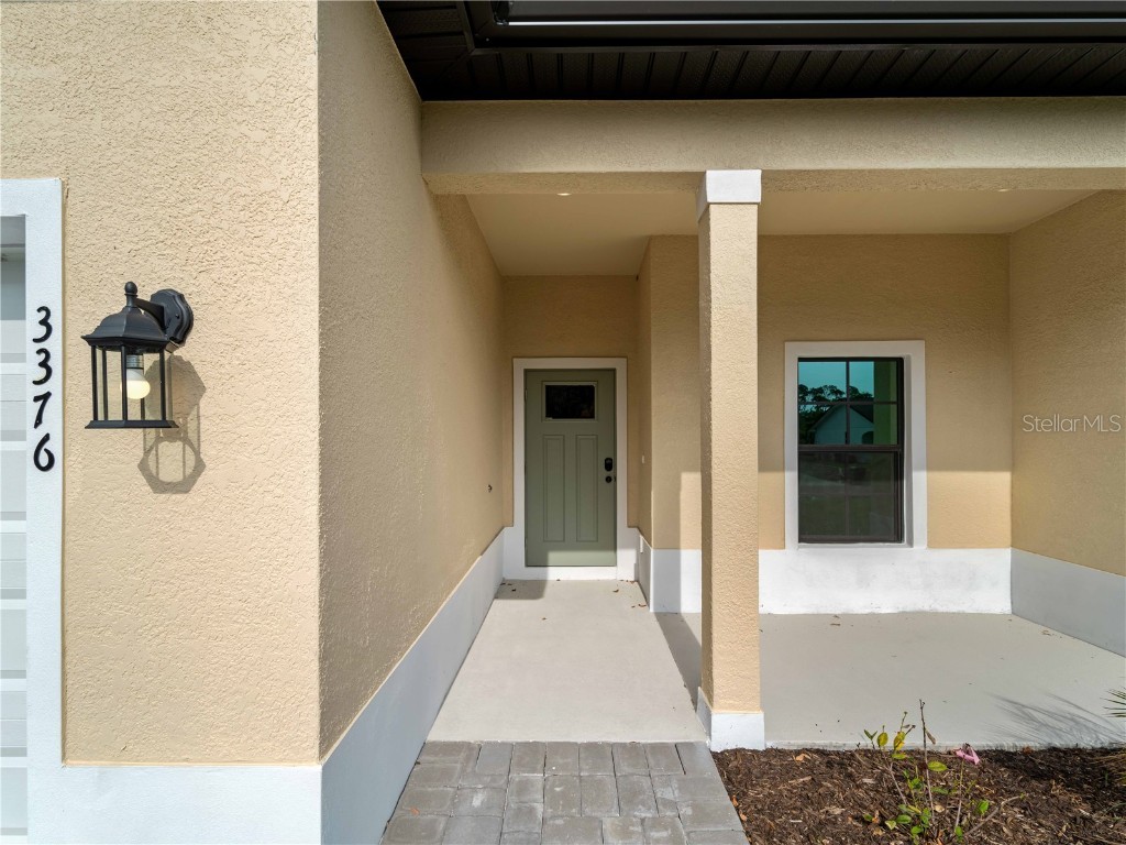 3376 Dunbar Street Port Charlotte FL 33948 C7490874 image47