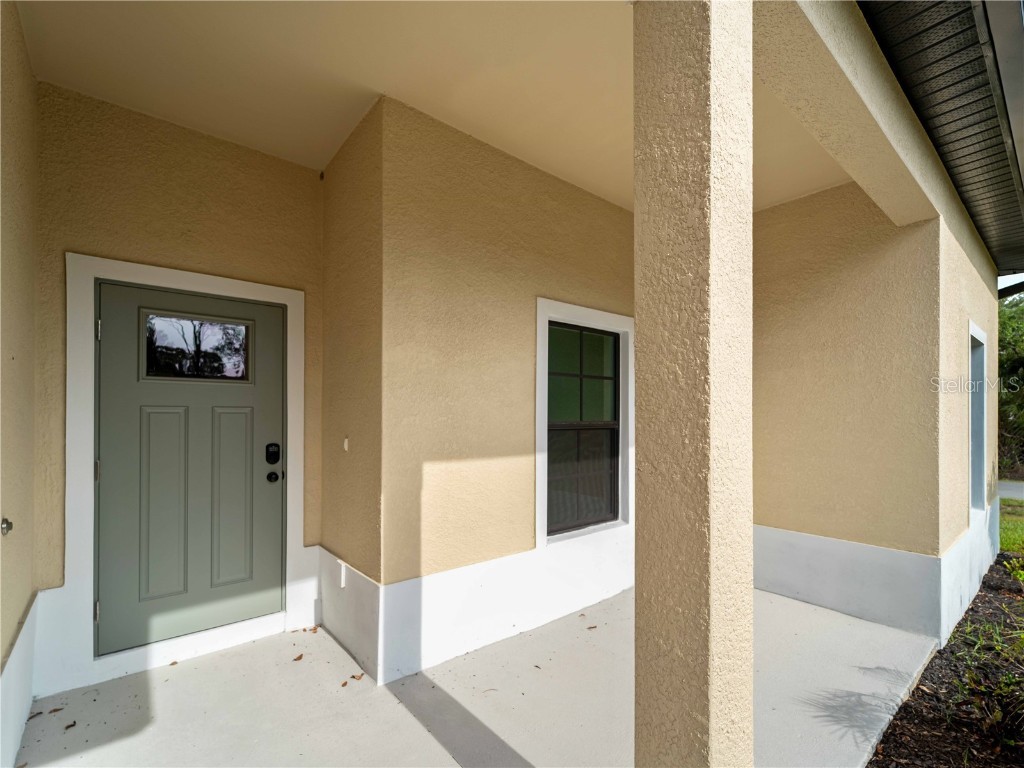 3376 Dunbar Street Port Charlotte FL 33948 C7490874 image48