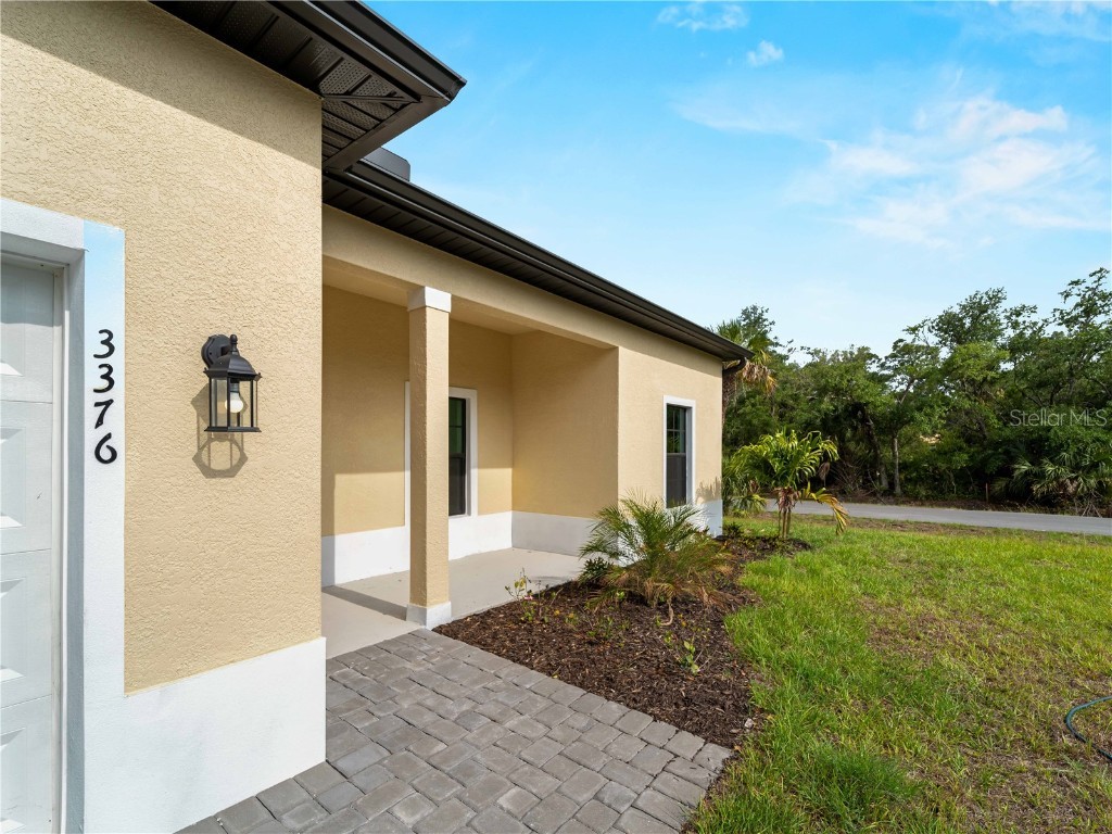 3376 Dunbar Street Port Charlotte FL 33948 C7490874 image49