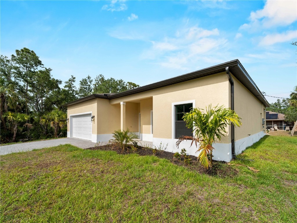 3376 Dunbar Street Port Charlotte FL 33948 C7490874 image50