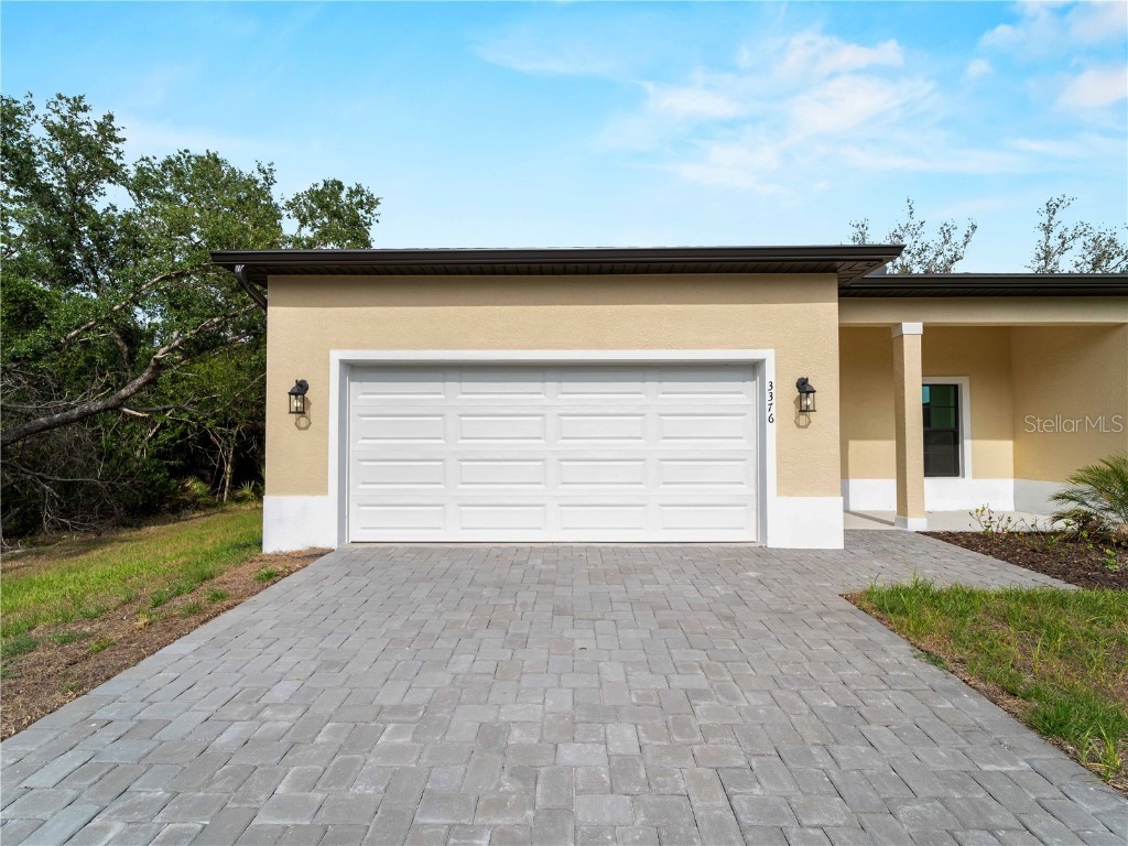 3376 Dunbar Street Port Charlotte FL 33948 C7490874 image51