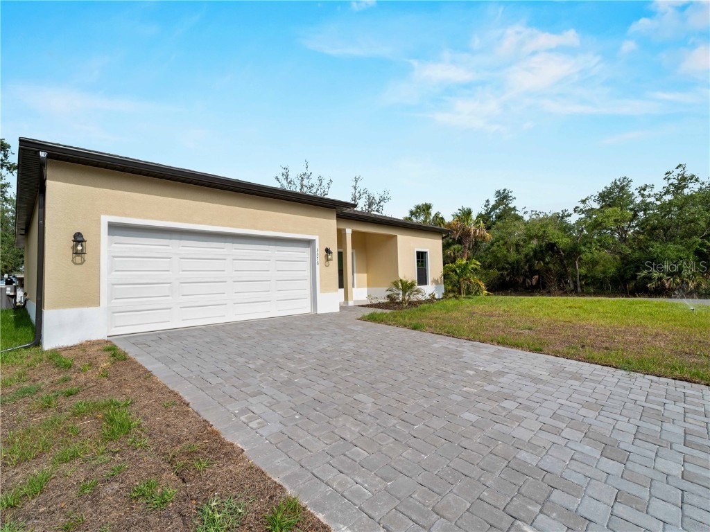 3376 Dunbar Street Port Charlotte FL 33948 C7490874 image52