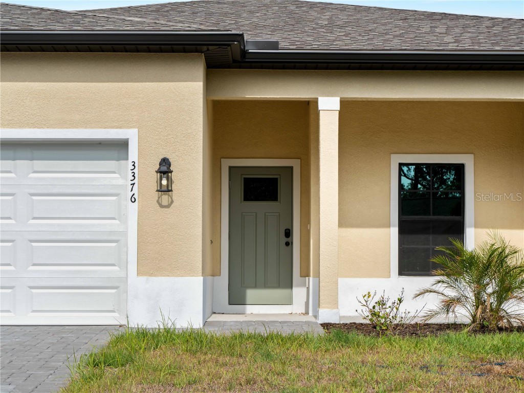 3376 Dunbar Street Port Charlotte FL 33948 C7490874 image53