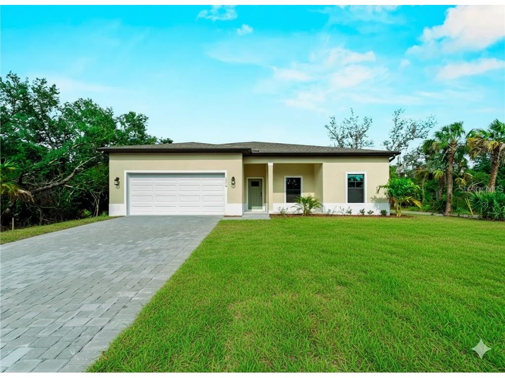 3376 Dunbar Street Port Charlotte FL 33948 C7490874 image54