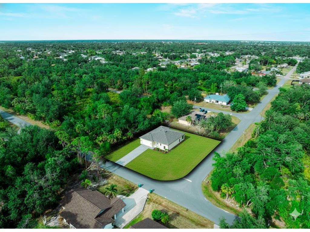 3376 Dunbar Street Port Charlotte FL 33948 C7490874 image55