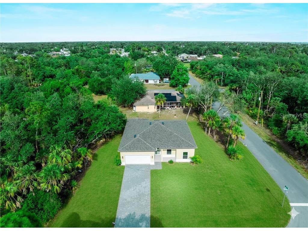 3376 Dunbar Street Port Charlotte FL 33948 C7490874 image56