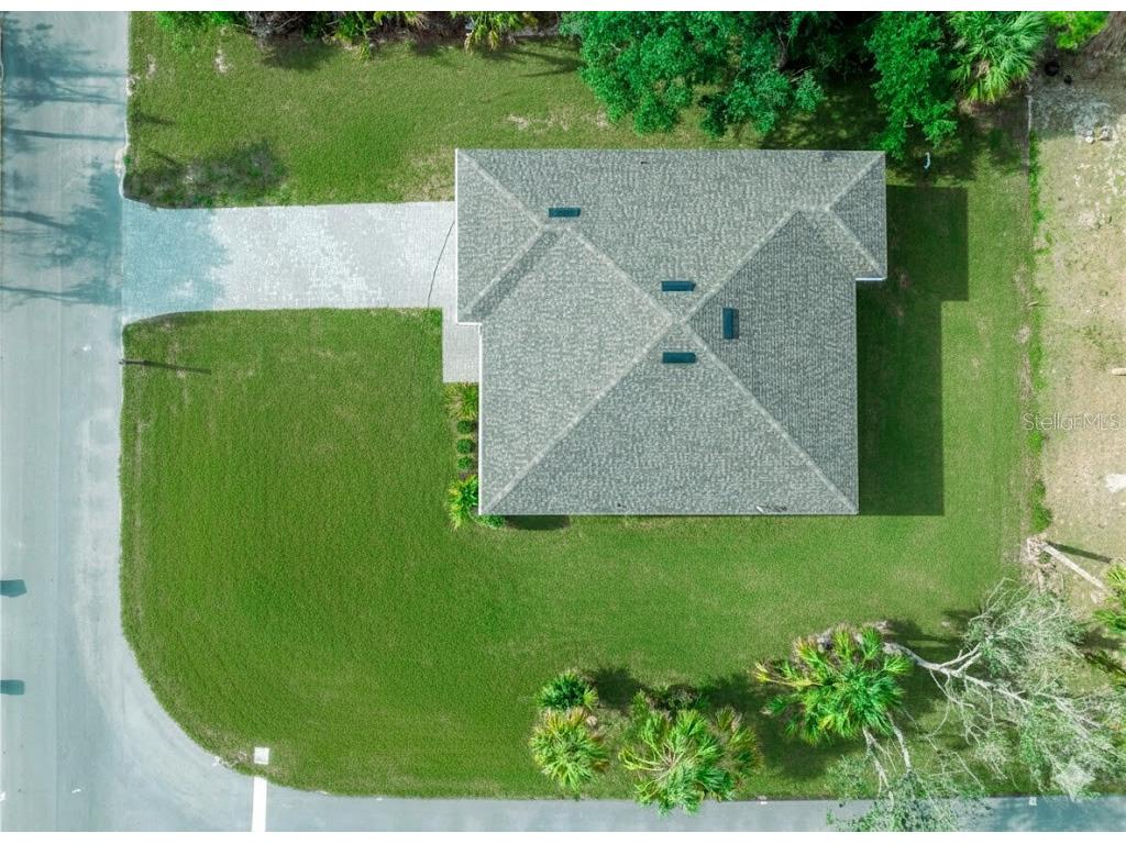 3376 Dunbar Street Port Charlotte FL 33948 C7490874 image57