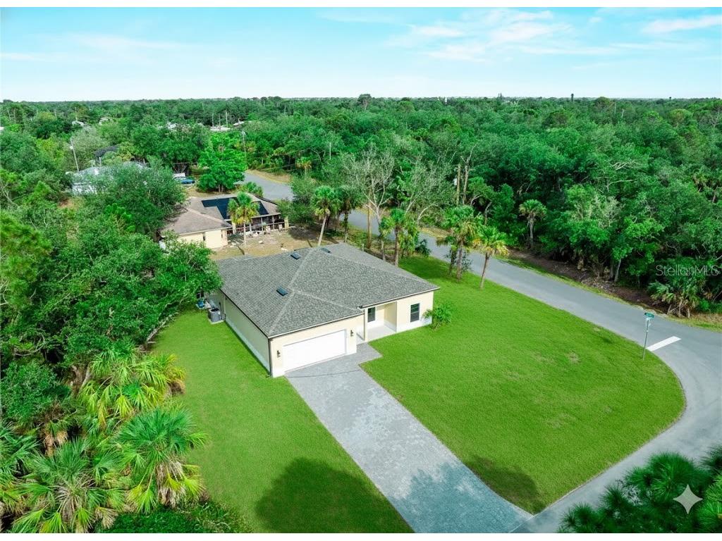 3376 Dunbar Street Port Charlotte FL 33948 C7490874 image58