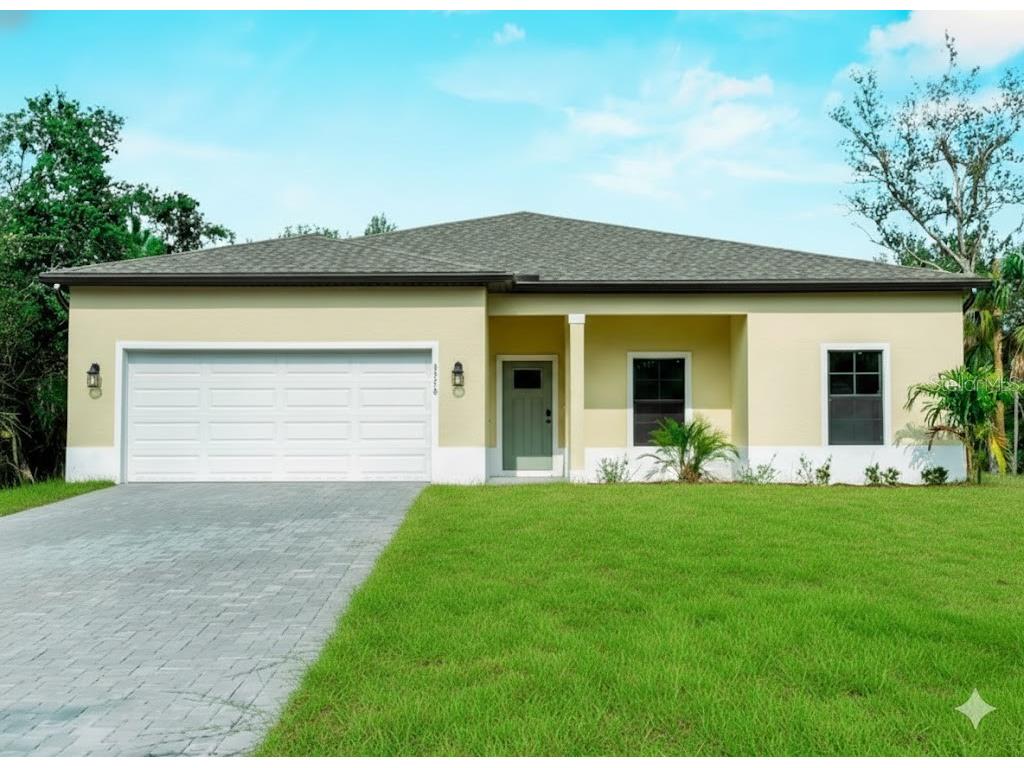 3376 Dunbar Street Port Charlotte FL 33948 C7490874 image59