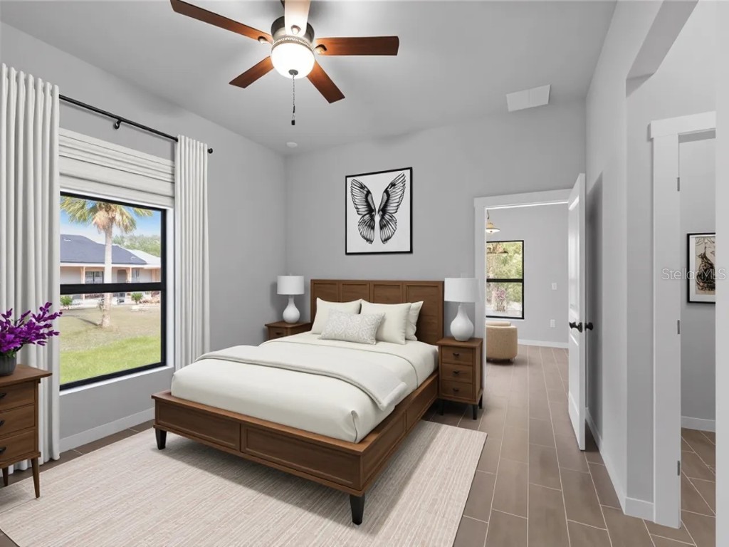 3376 Dunbar Street Port Charlotte FL 33948 C7490874 image7