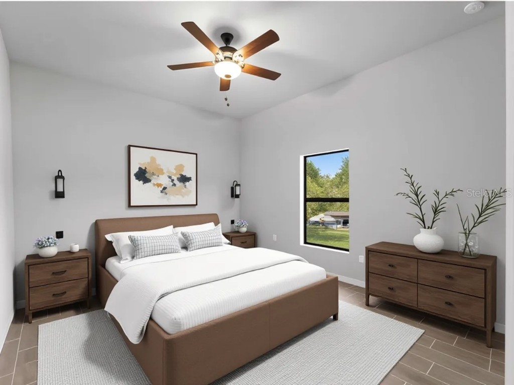 3376 Dunbar Street Port Charlotte FL 33948 C7490874 image8