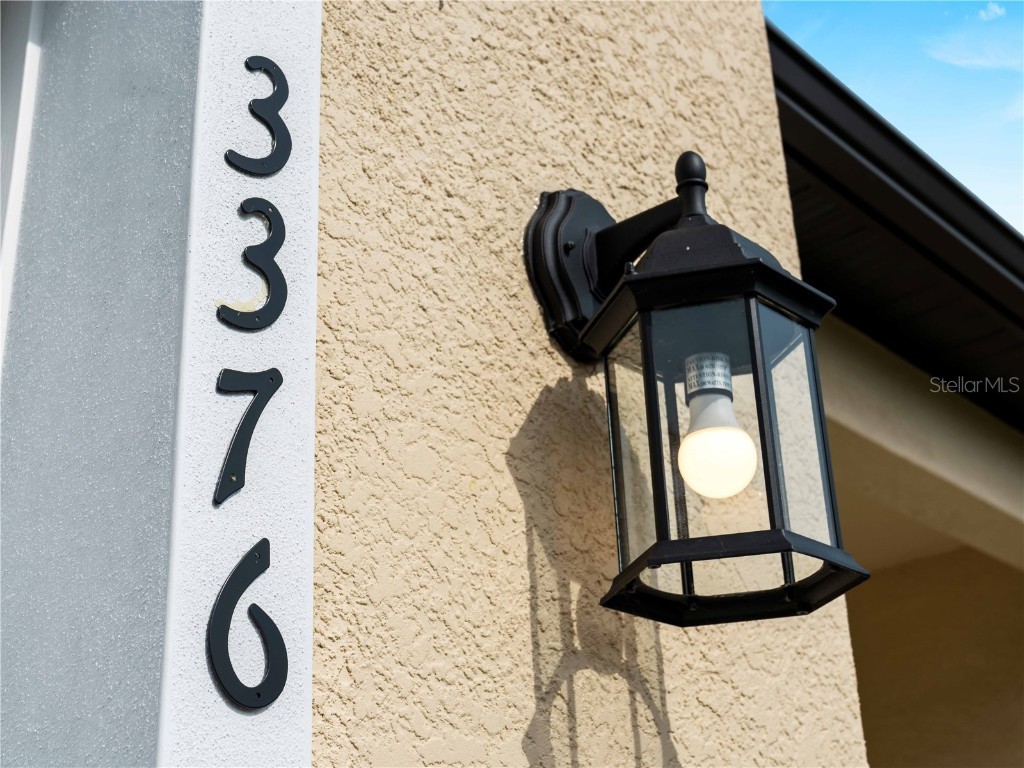 3376 Dunbar Street Port Charlotte FL 33948 C7490874 image9