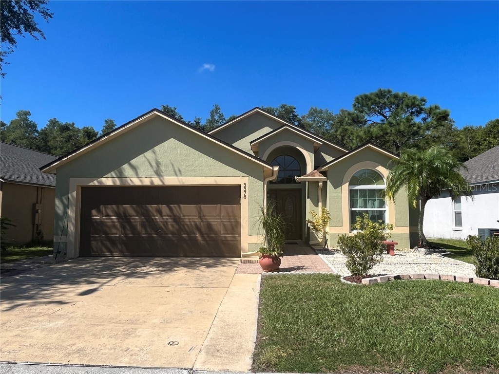 3376 Jarrett Court Saint Cloud FL 34772 O6141436 image1