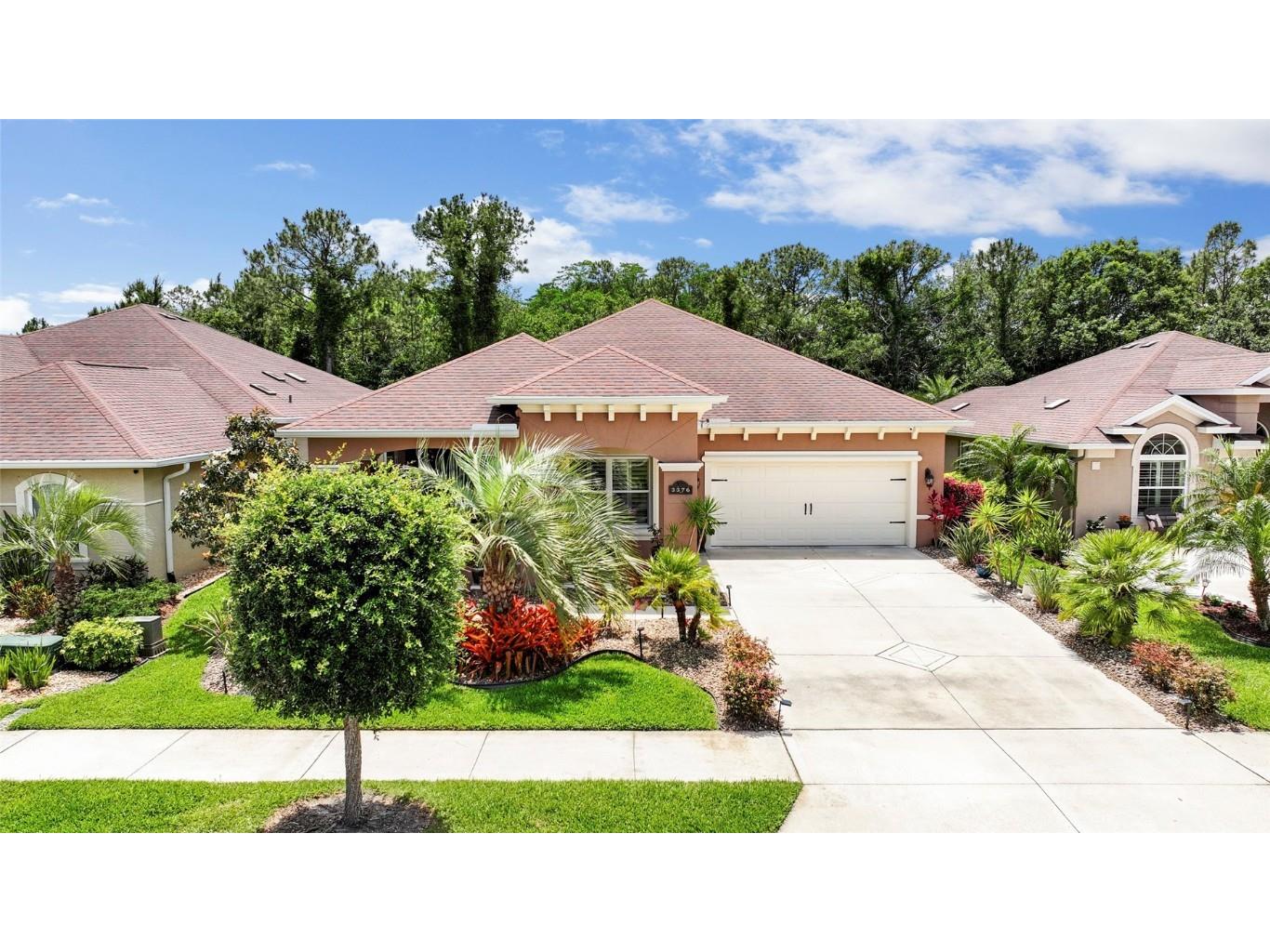 3376 Leonardo Lane New Smyrna Beach FL 32168 NS1084763 image1