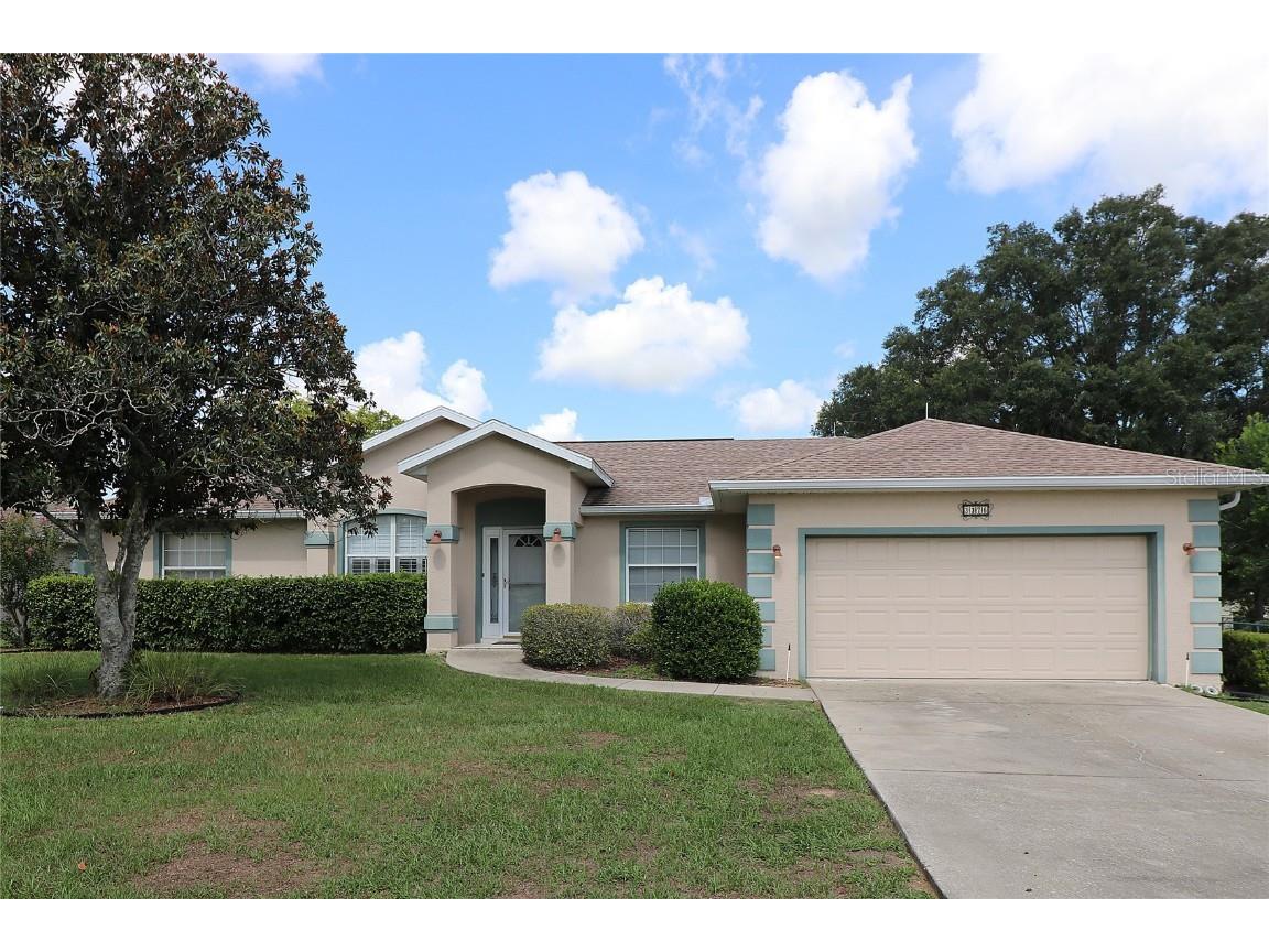 3376 NW 46th Court Ocala FL 34482 OM681634 image1