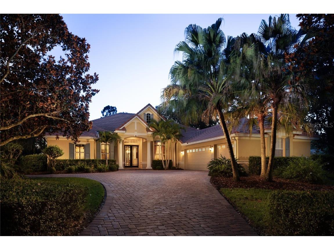 3376 Oakmont Terrace Longwood FL 32779 O6213078 image1