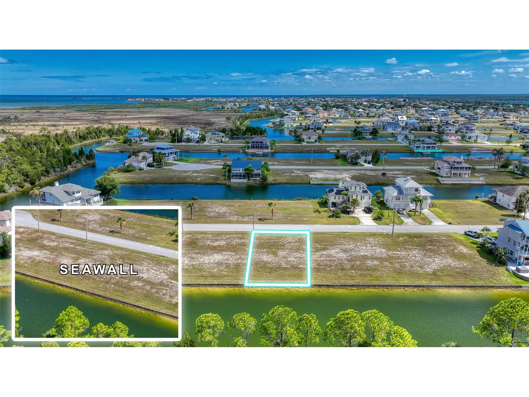 3376 Palometa Drive Hernando Beach FL 34607 TB8469145 image1